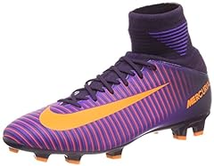 Nike mercurial superfly for sale  Delivered anywhere in USA 