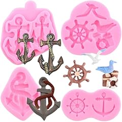 Zixiang anchor rudder for sale  Delivered anywhere in USA 