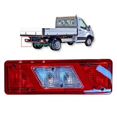 Ford transit mk8 for sale  Delivered anywhere in UK