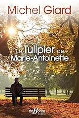 tulipier d'occasion  Livré partout en France