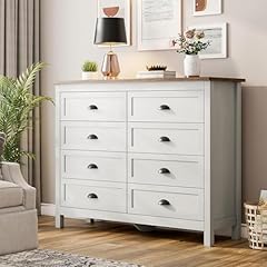 Wananlanen farmhouse dresser for sale  Delivered anywhere in USA 