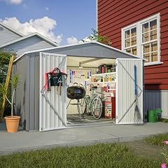 Mulinsonfly 10x8 outdoor for sale  Delivered anywhere in USA 