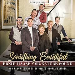 Something beautiful for sale  Delivered anywhere in USA 