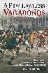 Lawless vagabonds ethan for sale  Delivered anywhere in USA 