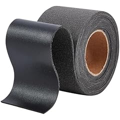 Gorgecraft schwarze lederstrei gebraucht kaufen  Wird an jeden Ort in Deutschland