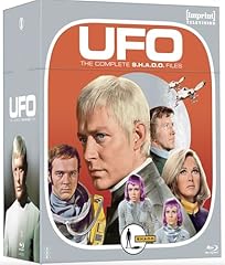 Ufo complete .h. for sale  Delivered anywhere in USA 