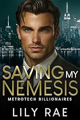 Saving nemesis dark for sale  Delivered anywhere in USA 