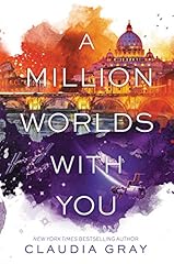 Million worlds for sale  Delivered anywhere in USA 