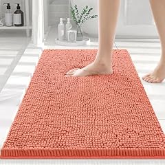 Smiry luxury chenille for sale  Delivered anywhere in USA 