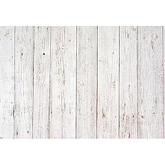 Aofoto 5x3ft vintage for sale  Delivered anywhere in USA 