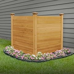 4ft 4ft dig for sale  Delivered anywhere in USA 