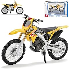 Generisch suzuki z450 gebraucht kaufen  Wird an jeden Ort in Deutschland