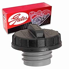 Gates fuel tank for sale  Delivered anywhere in USA 