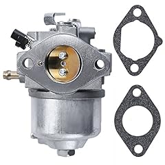 Am122617 carburetor replacemen for sale  Delivered anywhere in USA 
