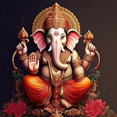 Elephant man for sale  Delivered anywhere in UK