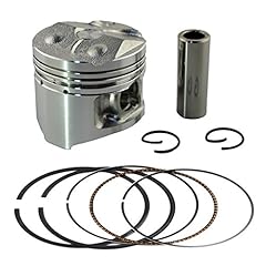 Ahl motorbike engine for sale  Delivered anywhere in UK
