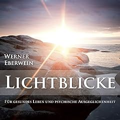 Lichtblicke gesundes leben gebraucht kaufen  Wird an jeden Ort in Deutschland