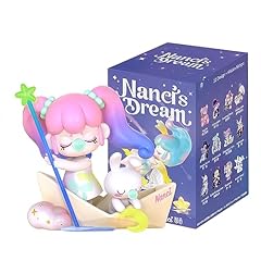 Rolife rêve nanci d'occasion  Livré partout en France