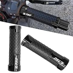 Z750 2023 moto usato  Spedito ovunque in Italia 