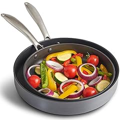 Vonshef frying pan for sale  Delivered anywhere in UK