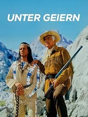 Karl may geiern gebraucht kaufen  Wird an jeden Ort in Deutschland