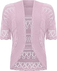 Wearall plus size for sale  Delivered anywhere in UK