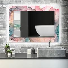 Photostation.com led mirror for sale  Delivered anywhere in USA 