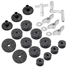 Cymbal replacement accessories for sale  Delivered anywhere in USA 