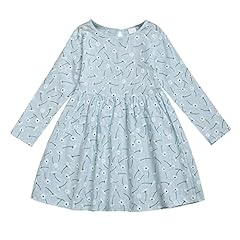 Toddler kids girls for sale  Delivered anywhere in UK
