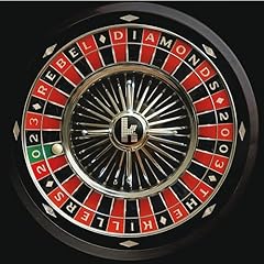 Rebel diamonds vinyl gebraucht kaufen  Wird an jeden Ort in Deutschland