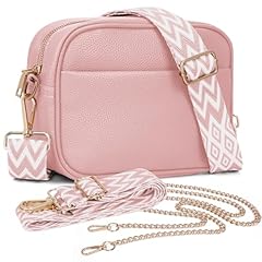 Tiaastap crossbody bags for sale  Delivered anywhere in UK