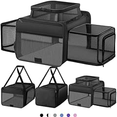 Top sides expandable for sale  Delivered anywhere in USA 