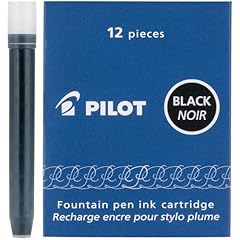 Pilot namiki ic100 for sale  Delivered anywhere in UK
