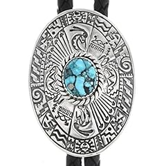 Navajo spiderweb turquoise for sale  Delivered anywhere in USA 