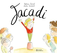 Jacadi d'occasion  Livré partout en France