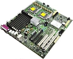Dell precision 490 for sale  Delivered anywhere in USA 