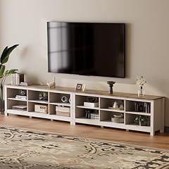 Bviuntwo stand 110 for sale  Delivered anywhere in USA 