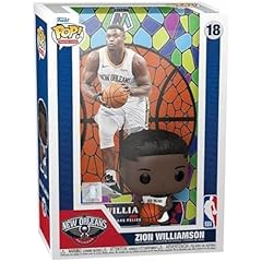 Funko pop trading for sale  Delivered anywhere in USA 