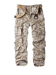 Akarmy men casual for sale  Delivered anywhere in UK