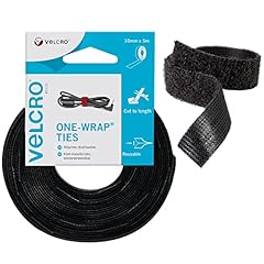 Velcro vel ec60253 usato  Spedito ovunque in Italia 