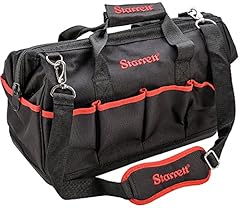 Starrett tool bag for sale  Delivered anywhere in UK