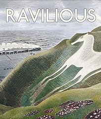 Ravilious for sale  Delivered anywhere in UK