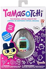 Tamagotchi original mermaid for sale  Delivered anywhere in USA 