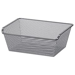 Ikea komplement mesh for sale  Delivered anywhere in UK