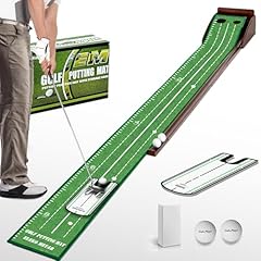 Eleko meyar golf for sale  Delivered anywhere in USA 