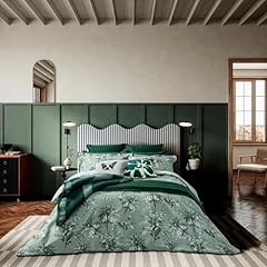 Ted baker mint for sale  Delivered anywhere in UK