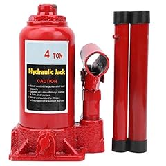 Hydraulic bottle jack for sale  Delivered anywhere in UK