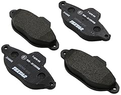 Textar 2143602 kit usato  Spedito ovunque in Italia 