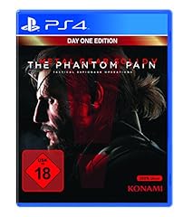 Metal gear solid usato  Spedito ovunque in Italia 