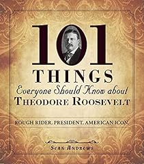 101 things everyone for sale  Delivered anywhere in USA 